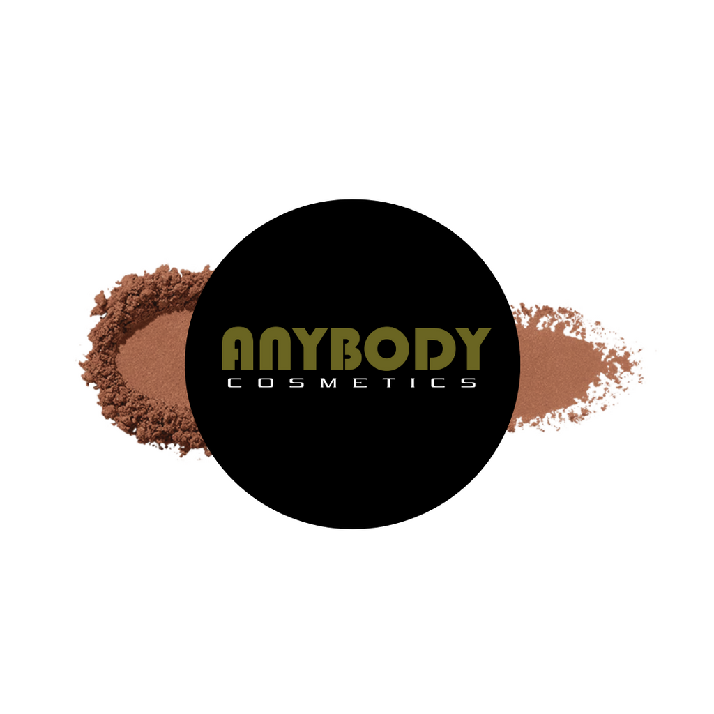 Anybody Collection Makeup | Anybody Cosmetics