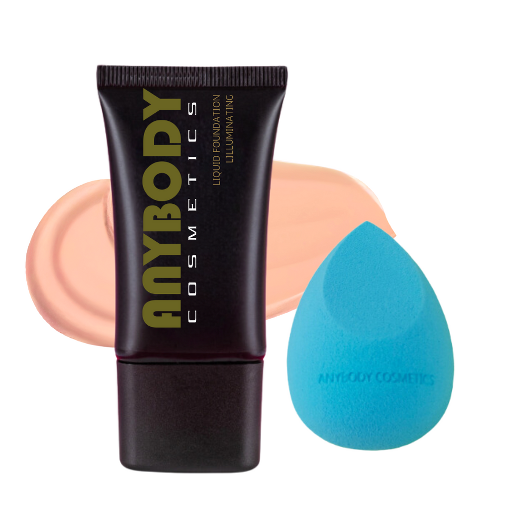 Anybody Collection Specials & Kits | Anybody Cosmetics